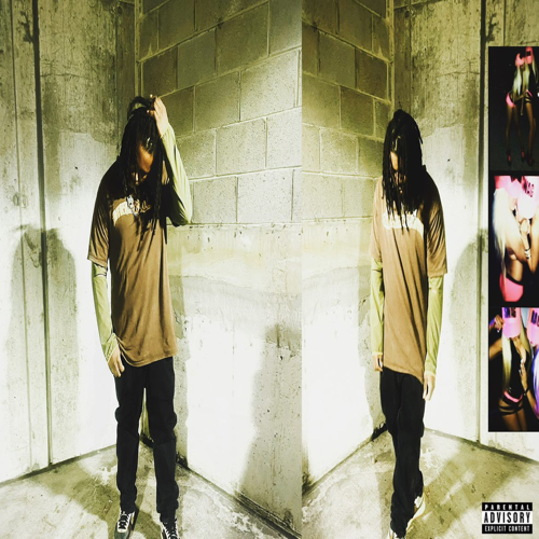 Stream Jordan 3ast - #FAKEHOEZ (prod. 5kjordn) djrennessy exclusive by ...