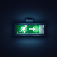 Another Way