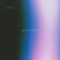 seventeen