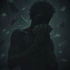 Ballin’ [p. hydr0met]