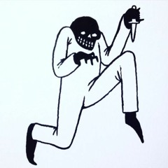 FLEM X ALPHA WANN type beat - "Stabed"