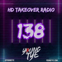 HD Takeover Radio