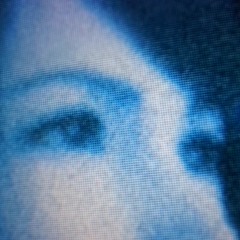 444_ANGEL_