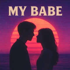 my babе demo