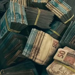 SÓ AS PURAA🔥🎶🔞