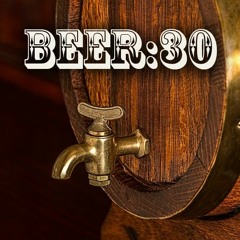 Beer30: Bacon Bucky Beer