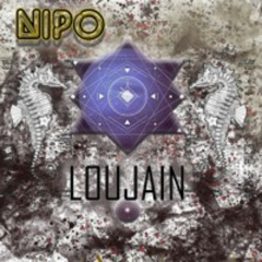 Loujain