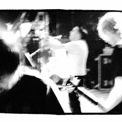 Two Lone Swordsmen @ T in the Park 9/7/05