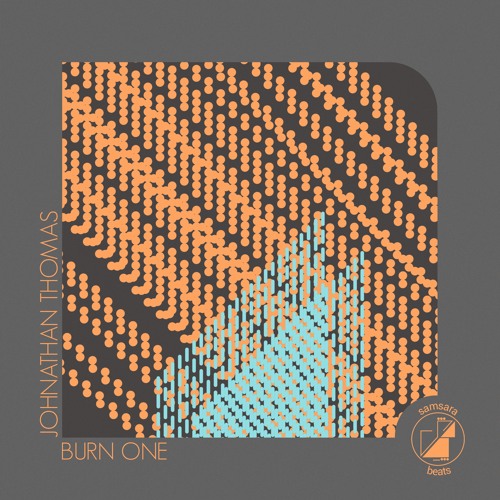 dnb ..etc 2022