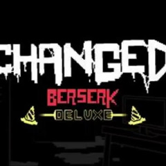 Changed berserk ost: level 1 fight music