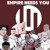 Artwork for Die Young  X Hardstyle (the viltrum empire needs you) (best part looped)