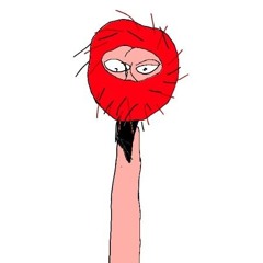 strasne deep aj ked vobec (prod. skerb)