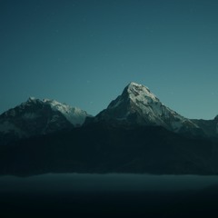 Mt. Lunatic