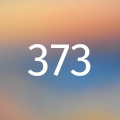 Sunrise Diary. Sunrise 373 (05.06.2021)