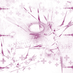 ephemeral p. rewind + yashio