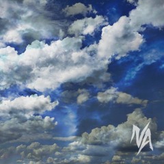 C L O U D Y [INSTRUMENTAL]