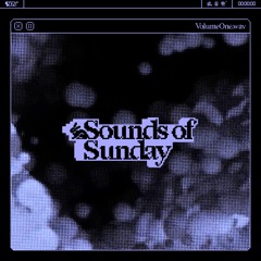 [Dry MiX Wet MiX] Fun techno, wobbly, nightcore mix! Sounds of Sunday s2e1