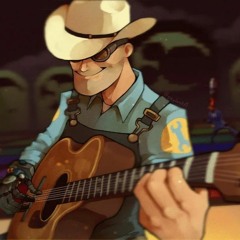 Valve Reps in Tourneys