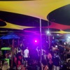MODINHA - DESCE GOSTOSO PIRANHA [[ DJ ML DO PREVENTORIO ]]
