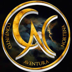Aventura Norteña EnVivo Crazy Sound Rental EnVivo Desde Garland,Tx