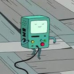 mis soundtracks de juegos favoritos