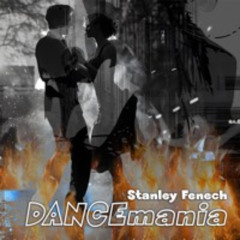 Dance Mania