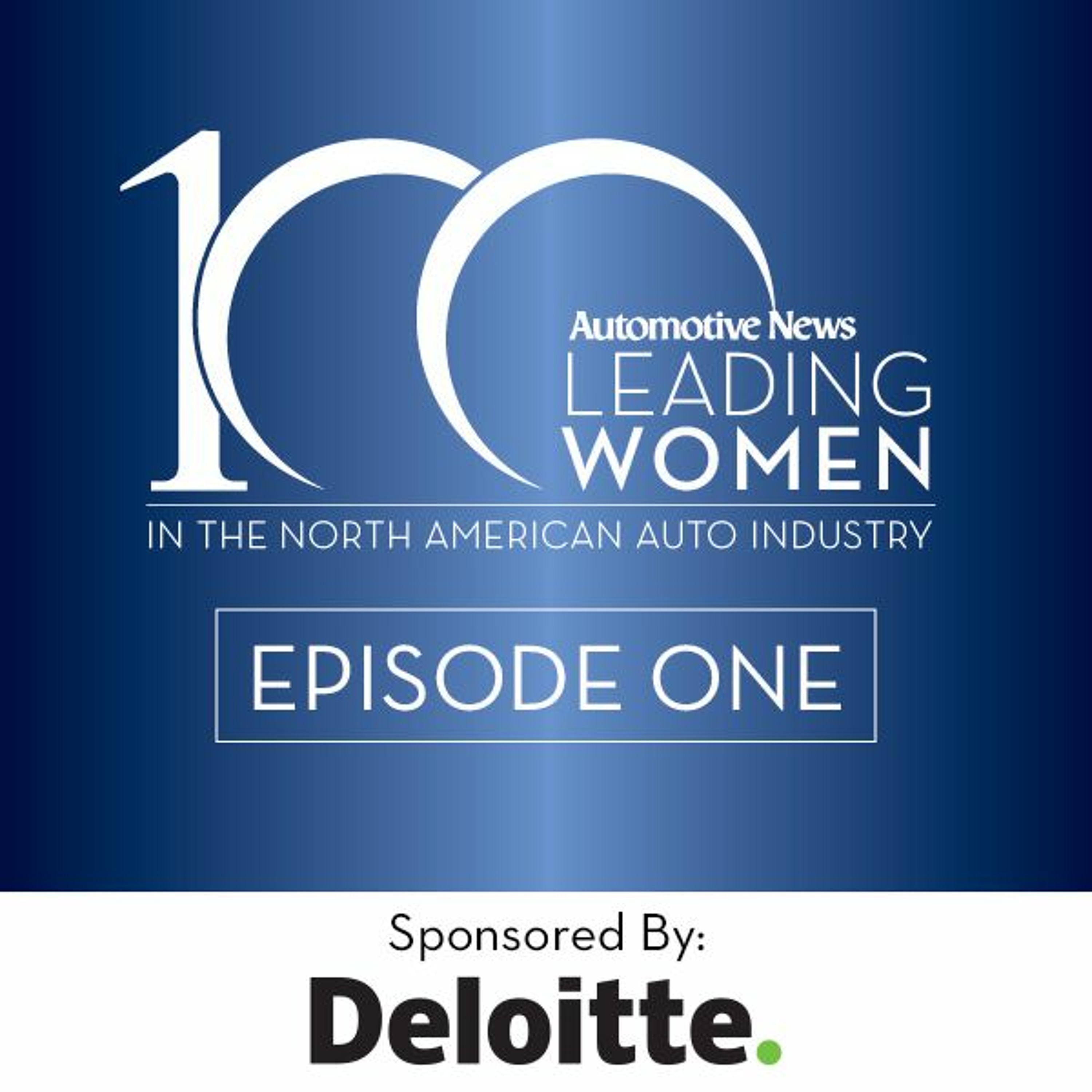 100 Leading Women | Career in automotive: ‘You won't be able to wrench me out of this industry’
