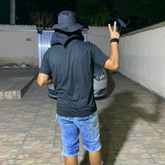 MC KARLINHA - VEM COMER MINHA XOTA CHAPADA DE WISCK [ PATRYK DA BAIXADA ] FAISÃO