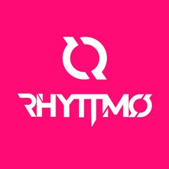 Amostra Set Funk (Baile do Rhyttmo)