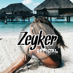 MISS PARFAITE ( ZKR RMX ) 2020