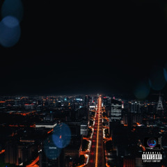 LØNG FUTURE (Freestyle)