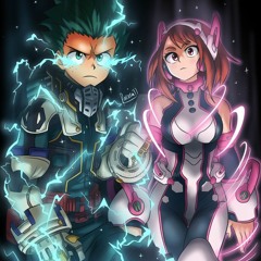 Chapter 5 Season 2. The soul universe v26.00