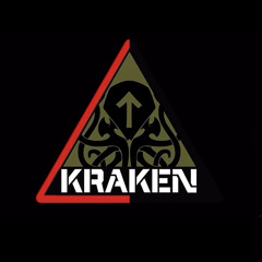 DaOctupusss - Time BOOTLEG KRKN EDITION