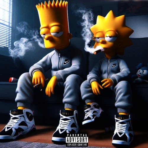 Heart cold ma (Snippet)