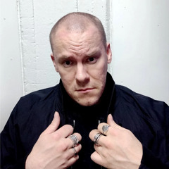 Signal Life Show  20.10.2025