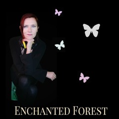 🍄 ENCHANTED FOREST 🍄 Organic, Melodic, Progressive House Stream