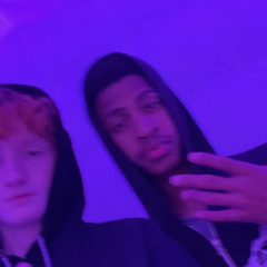 Das Dat (prod. sladewyd + sgarz) {INTERLUDE}