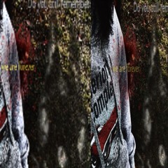 prettypoliceparty /rot404