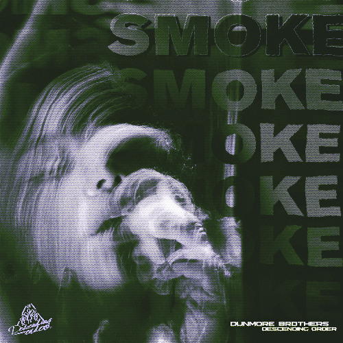 Smoke (Radio Edit)