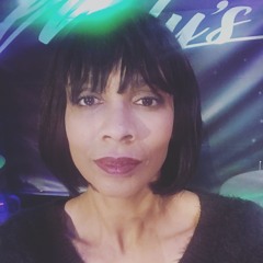 Jamila Vocal Demo Reel