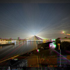 Solstice