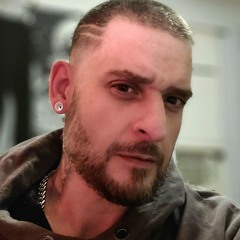 JLA - lessons cashed in