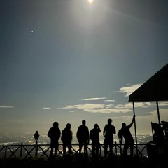 Progressive/Melodic Deep House- Session 1
