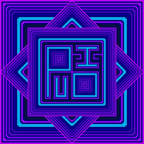 Opiuo Vibes Mix Vol. 1