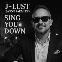 She’s All Mine (J-Lust Jason Parmley).mp3