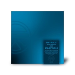 INTAKT: Fletch [MS013]