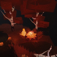 fuck u AND ur trick or treats