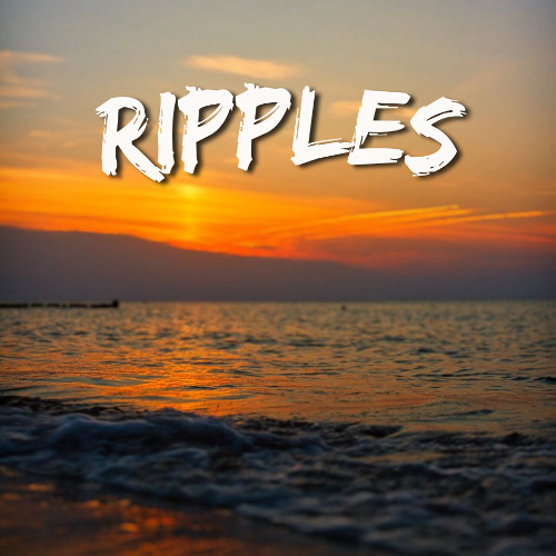 RIPPLES