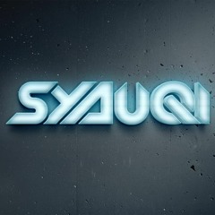 I'll Fly With You - ( Fthrasmnthl X MG999 )#SYAUQI Exclusive