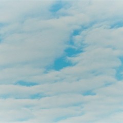 Cloud Trance